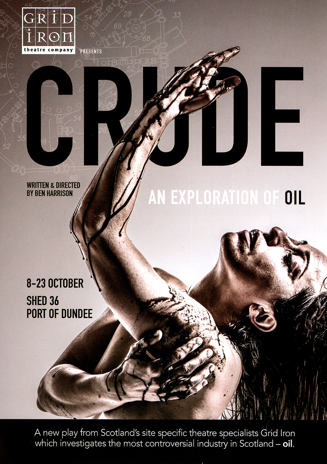Crude_post_1060x1500