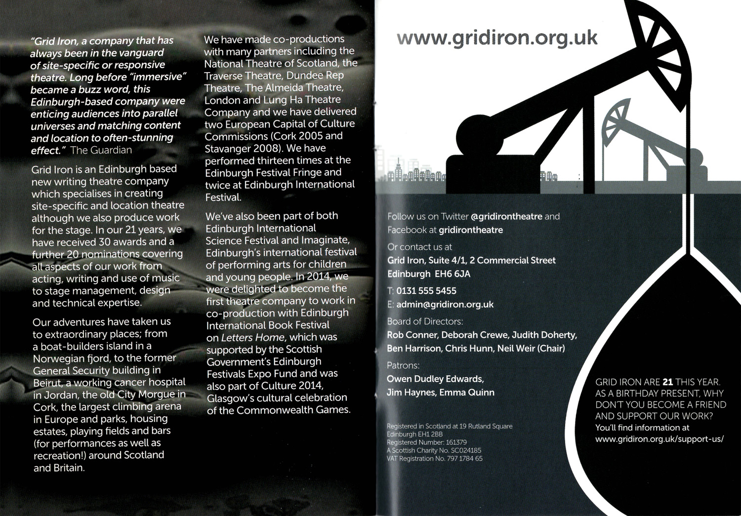 Crude_prog_p10_1500x1045