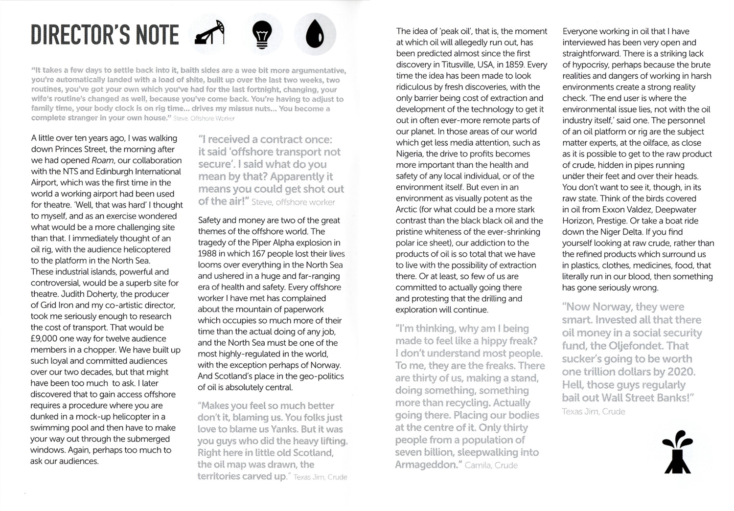 Crude_prog_p2_1500x1045