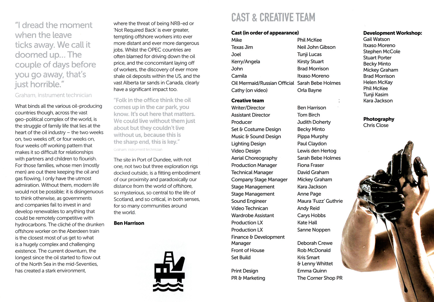 Crude_prog_p3_1500x1045