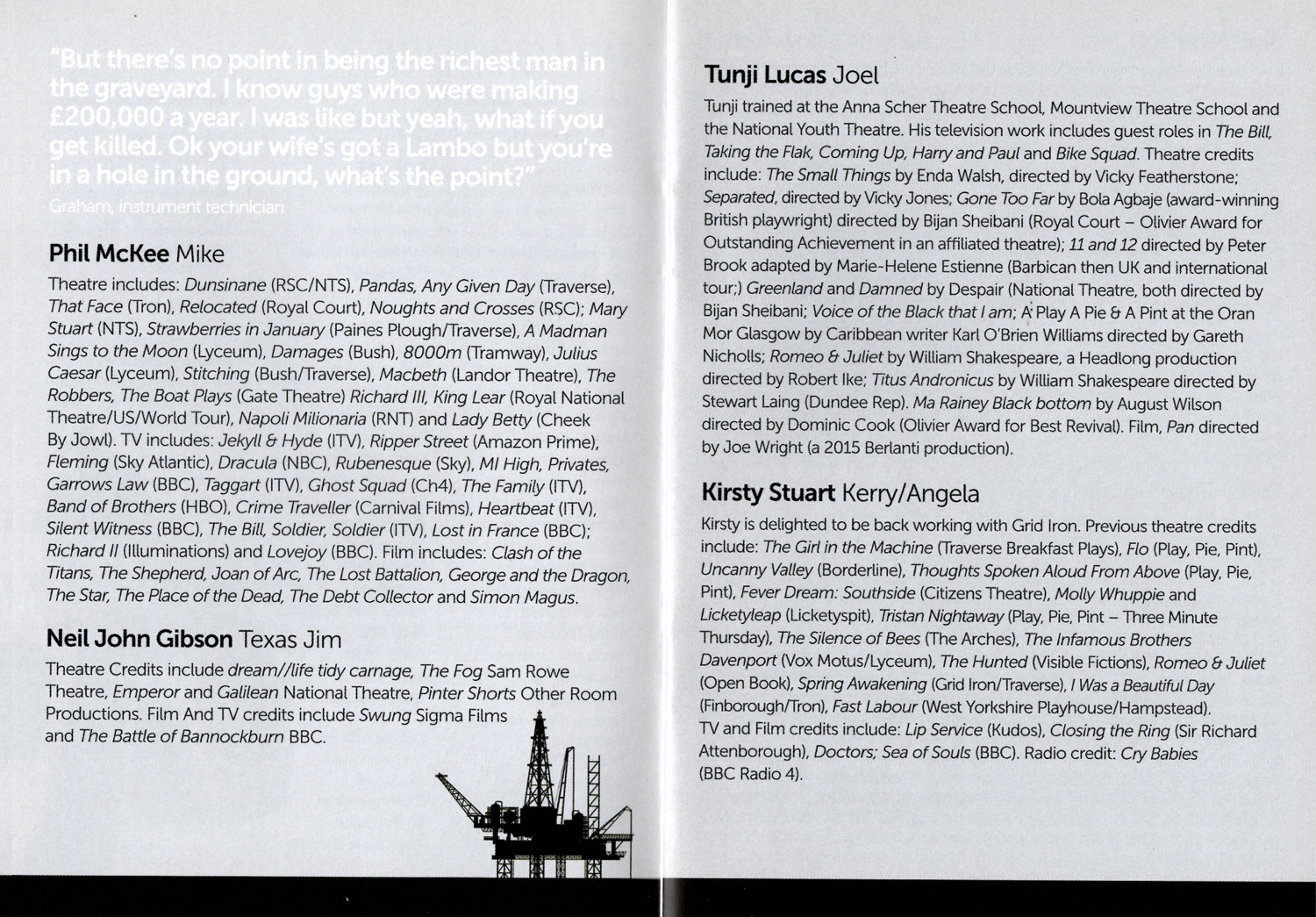 Crude_prog_p5_1500x1045