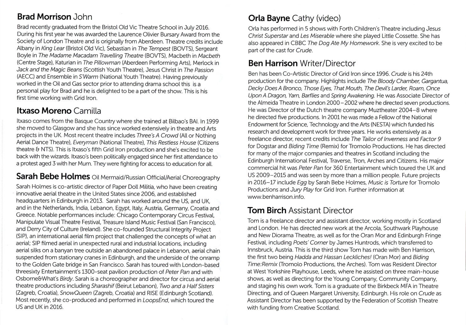 Crude_prog_p6_1500x1045