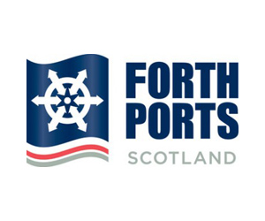 ForthPorts_logo